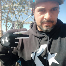 Rodrigo Miranda Romero Enrique