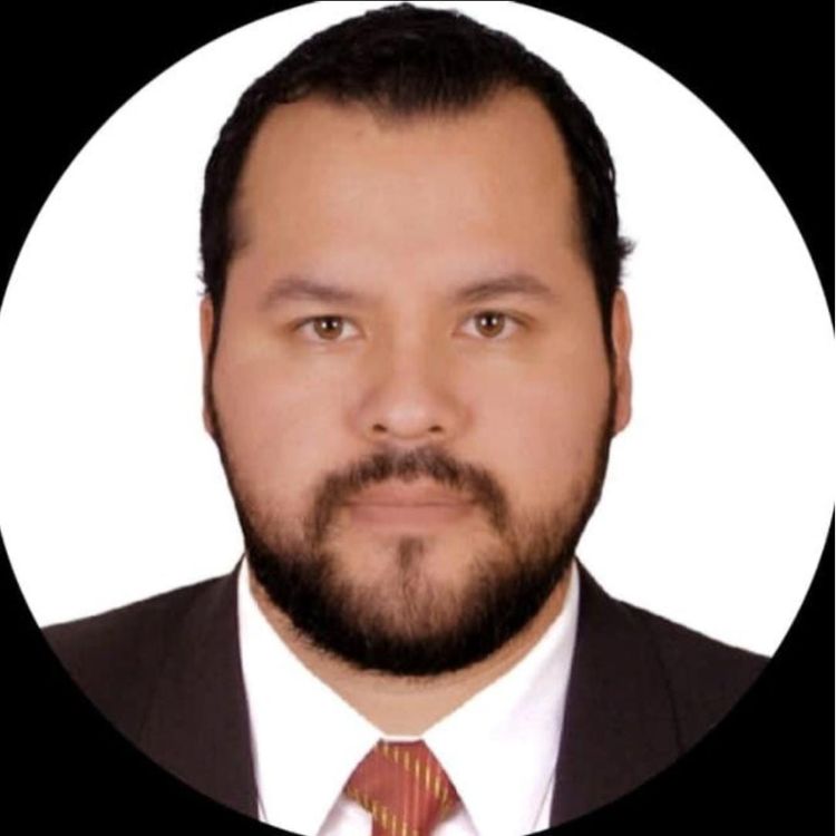 Ing. Alfredo Jara Munar